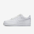 Tenis Nike 1