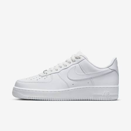 Tenis Nike 1