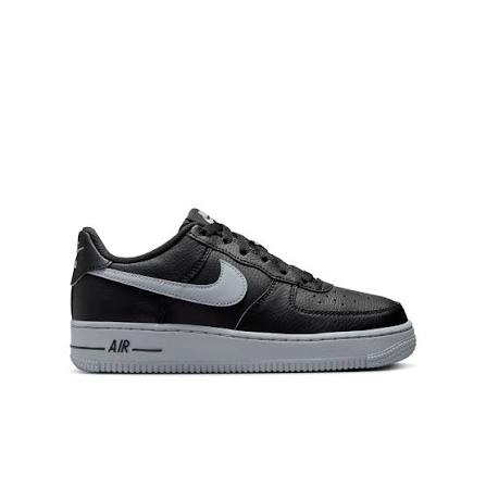 Tenis Nike 2