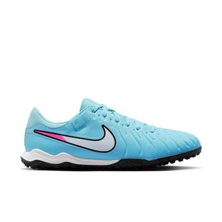 Tenis Nike 3