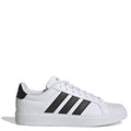 Tenis Adidas 1