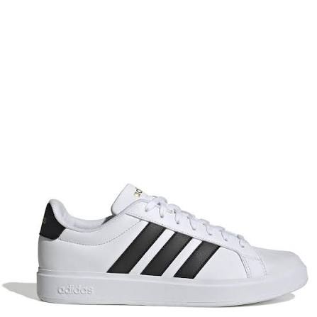 Tenis Adidas 1