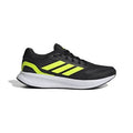 Tenis Adidas 2