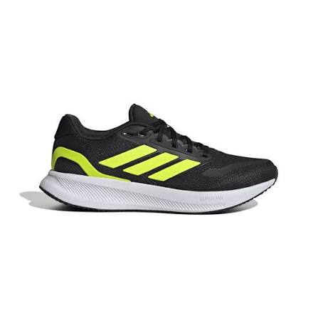 Tenis Adidas 2