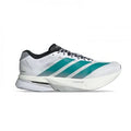 Tenis Adidas 3