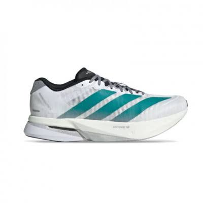Tenis Adidas 3