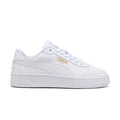 Tenis Puma 1