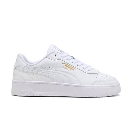 Tenis Puma 1