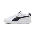 Tenis Puma 2