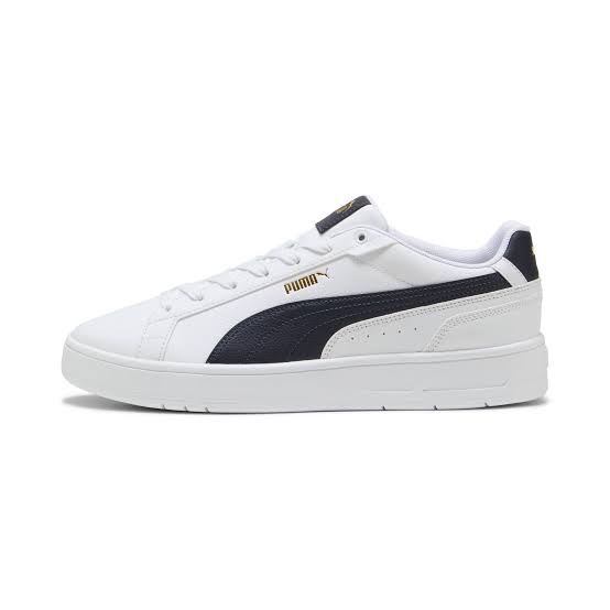 Tenis Puma 2