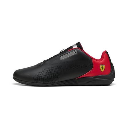 Tenis Puma 3